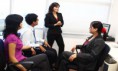 /album/servicios-contables/contabilidad1-jpg/