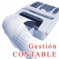 /album/servicios-contables/contable-jpg/