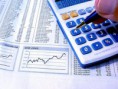 /album/servicios-contables/gestion107-jpg/